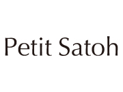 Petit Satoh